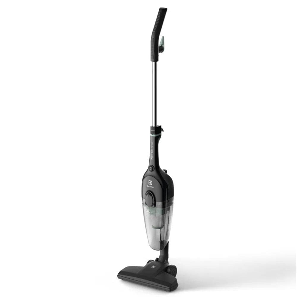 ASP de PO Electrolux Vertical STK12 1000W - 3015AK_401 Preto 110 VOLTS - 110V