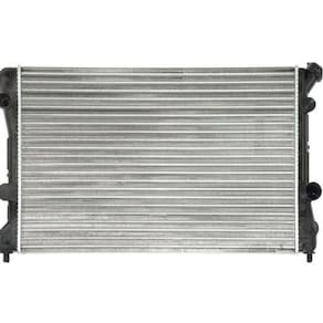 Rad s10 95/ 2.2 s/ac rv2561 s10/blazer 95/ 2.2 gas s/ac