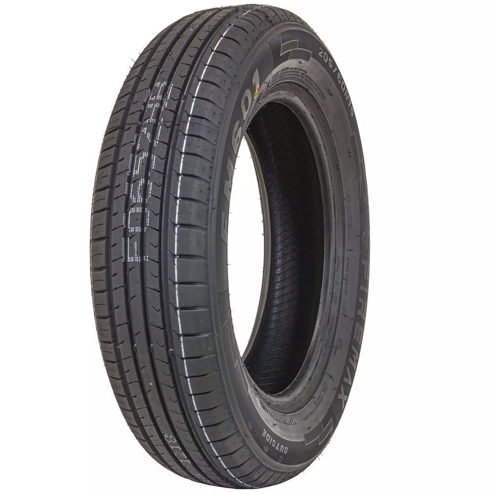 Pneu Firemax Aro 16 FM601 205/55R16 91V