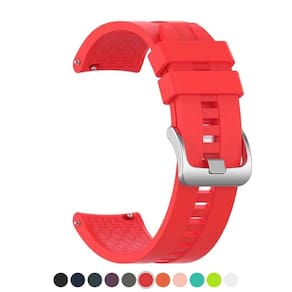 Pulseira para  gtr 47mm ou gtr 47mm lite - 22mm