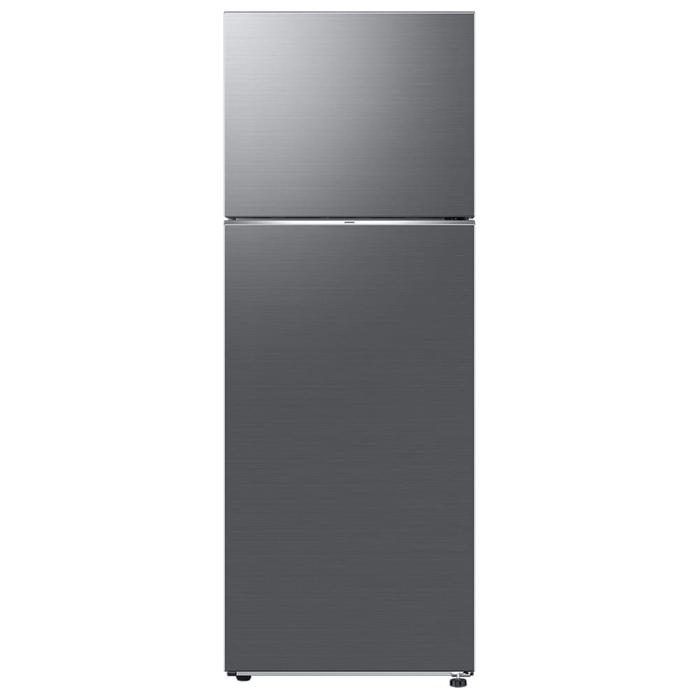 Geladeira Duplex Evolution SmartThings  Samsung  RT53 518L Bivolt