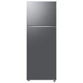 Geladeira Duplex Evolution SmartThings  Samsung  RT53 518L Bivolt