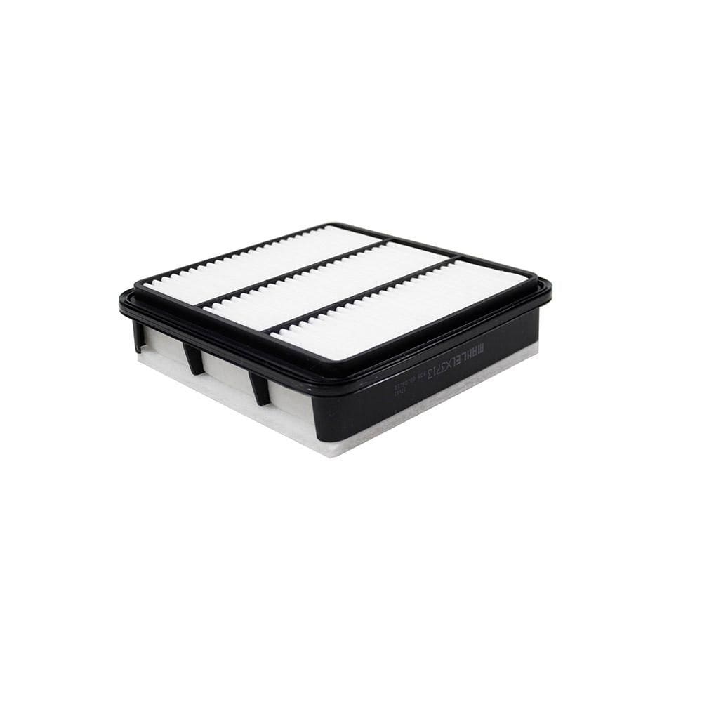 Filtro De Ar - Mahle    - LX3713