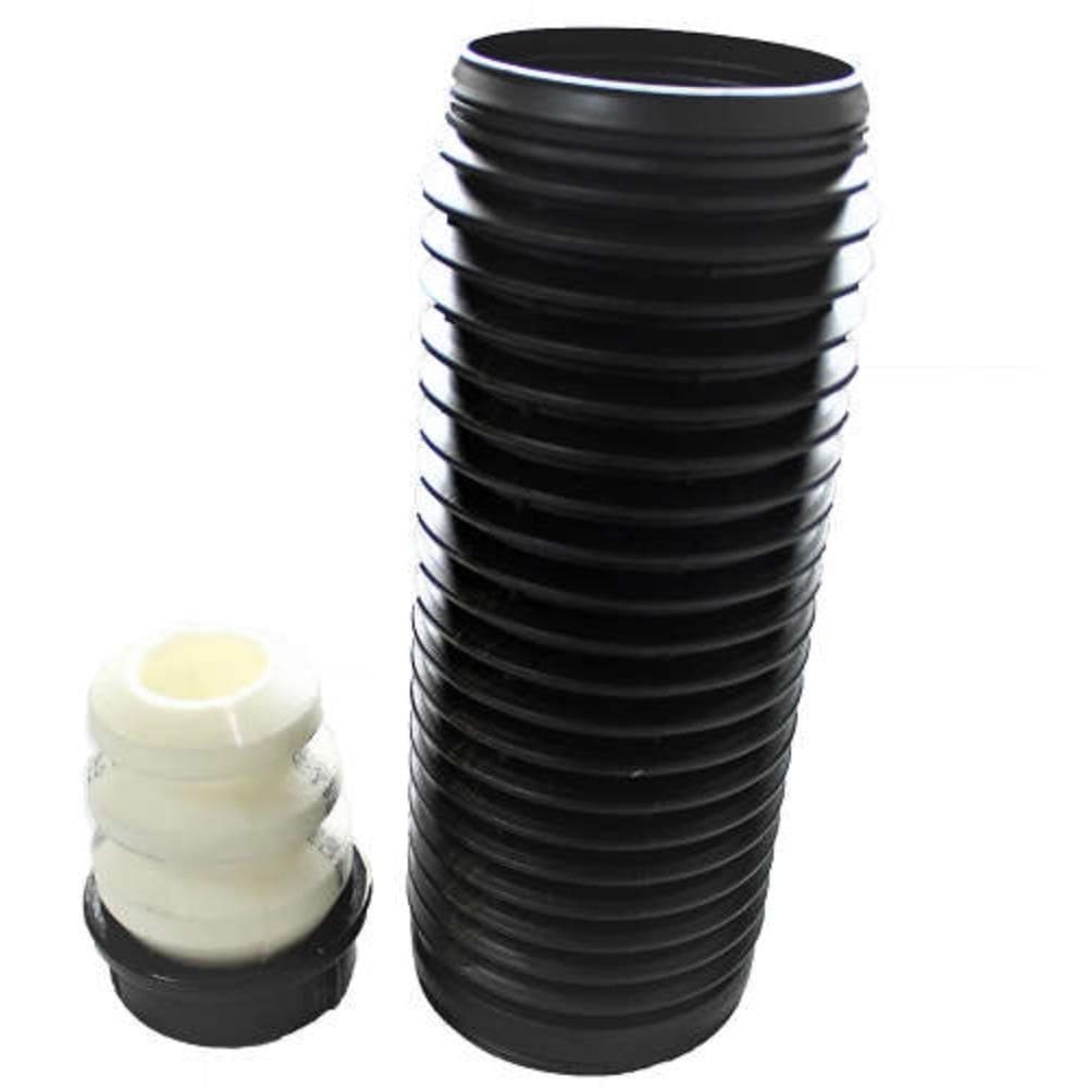 Kit de Reparo do Amortecedor p/ FOX/CROSSFOX/POLO/SPACEFOX - LT90116