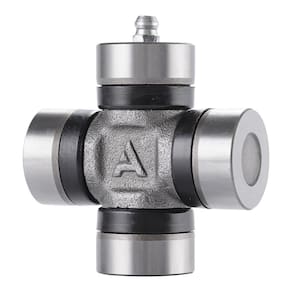 Cruzeta Opala/Pampa Authomix - CT5310