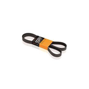 Correia de Acessórios Contitech A6/S10 6PK1675
