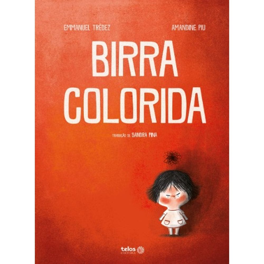 Birra Colorida