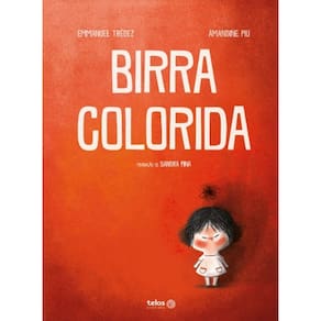 Birra Colorida