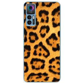Capa Adesivo Skin575 Verso Para TCL 30 5G (T776H)