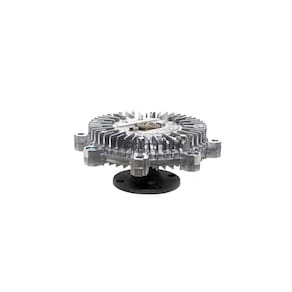Polia eletromagnetica k-3500/k-3600 1994