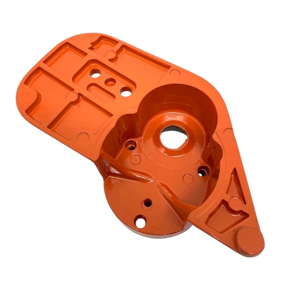 Bloco Furadeira Bristol 2018 St 025 170 180 210 250