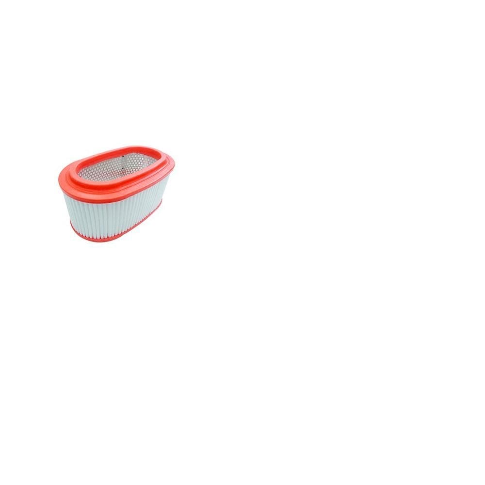 Filtro De Ar Mann-Filter HR - C 25 010