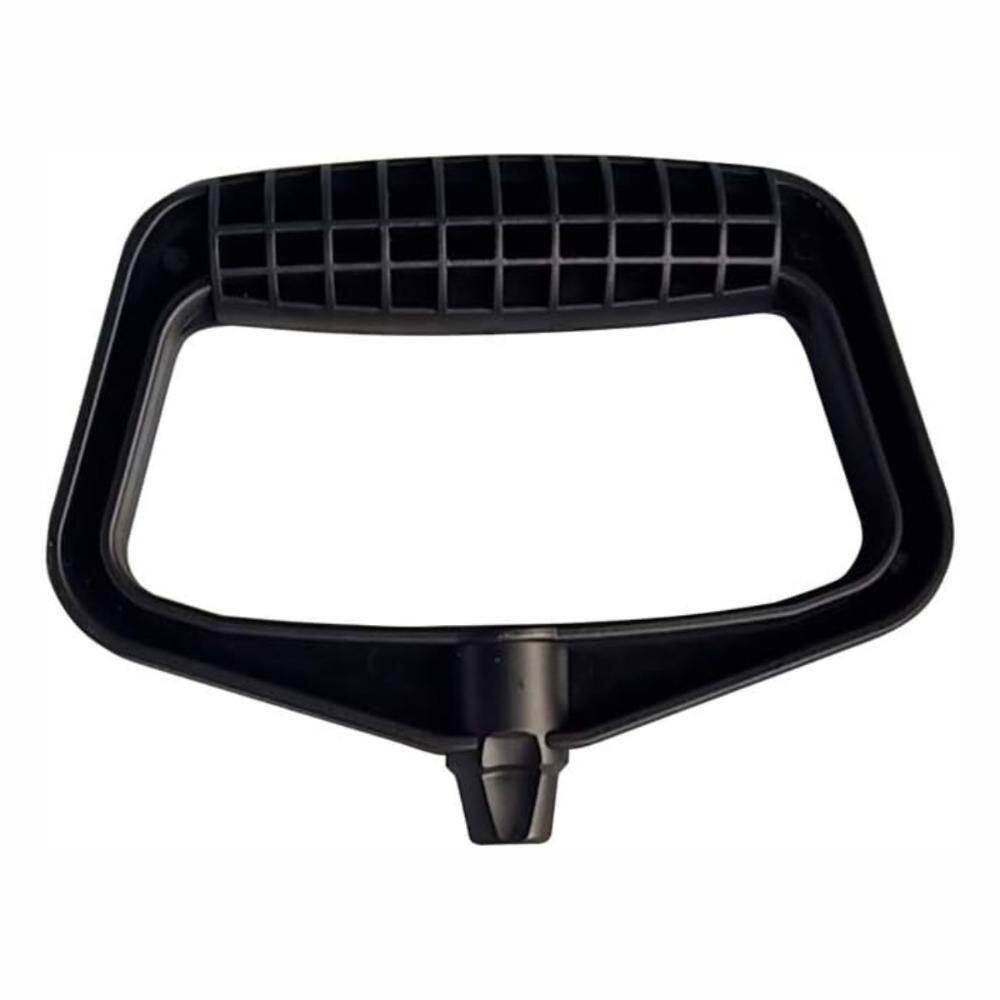 Manipulo Partida Motosserras MS 660 661 662 Profissional Tipo "D"