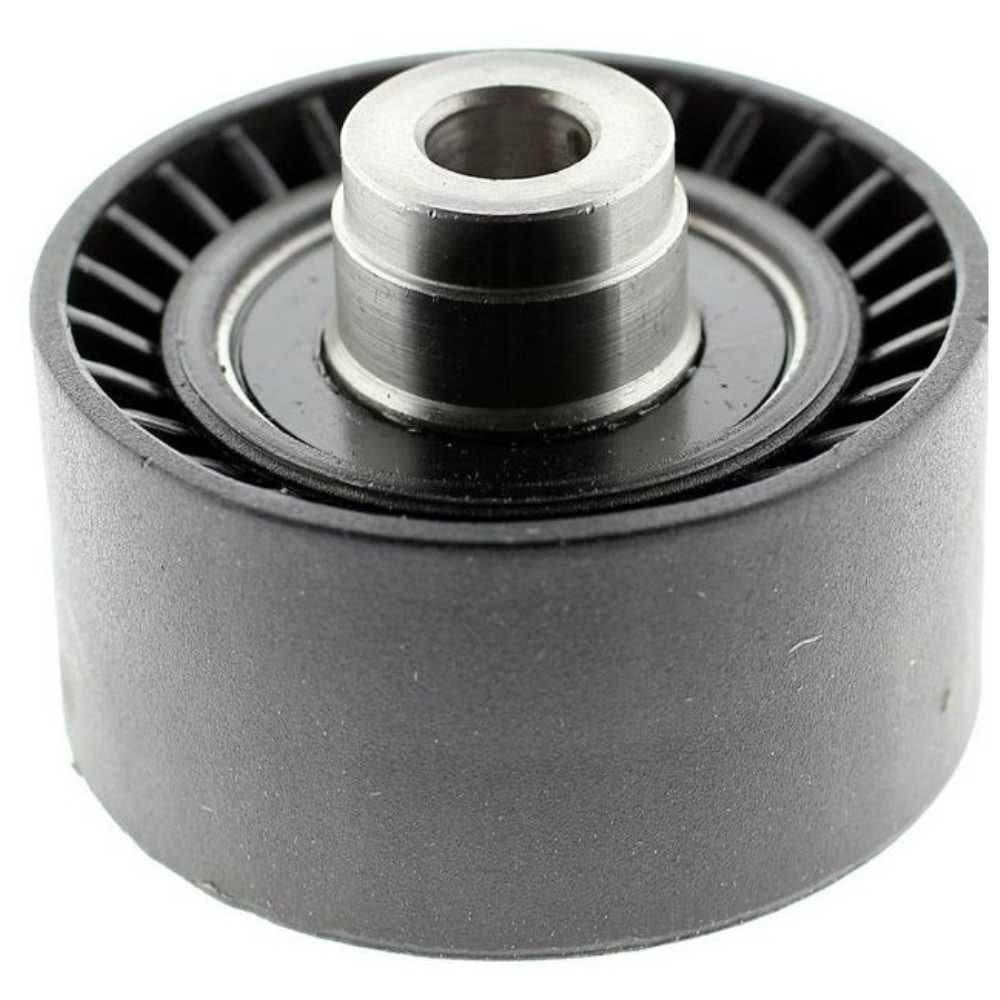 Polia Correia Dentada Citroen C3 Xsara Berlingo Peugeot 206