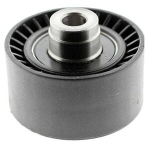 Polia Correia Dentada Citroen C3 Xsara Berlingo Peugeot 206