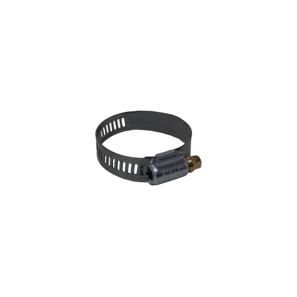 ABRACADEIRA 14mm 38x51