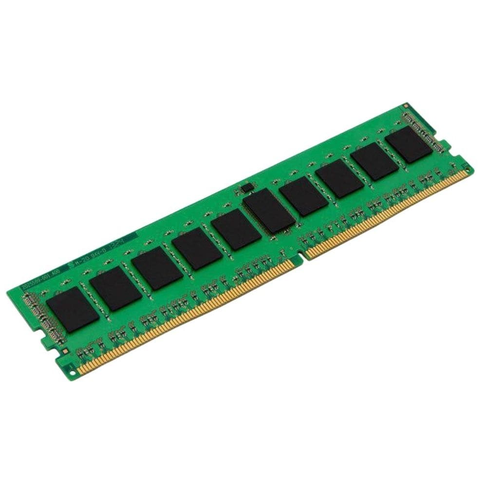 Memoria desktop ddr4 memoria kcp424nd8-16 16gb ddr