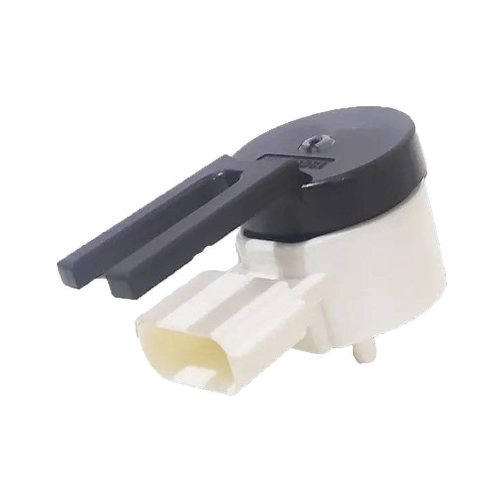 Sensor Posição Pedal Freio Cobalt Onix Prisma Spin Sonic