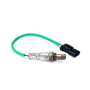 Sonda lambda ntk fiat argo 1.0 6v flex/gnv 2017 a diante pré 55266799
