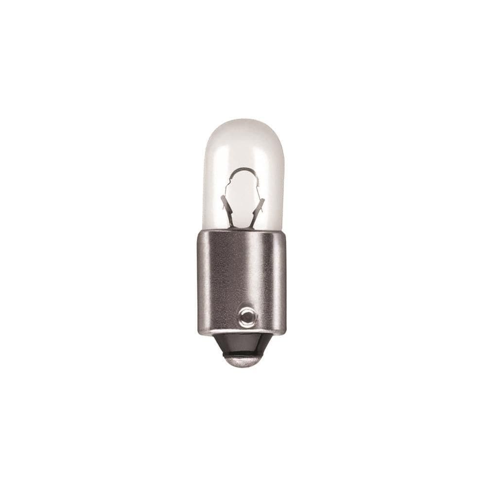 Lâmpada 12v 2w Ba9s Authomix Universal Automóveis/motos