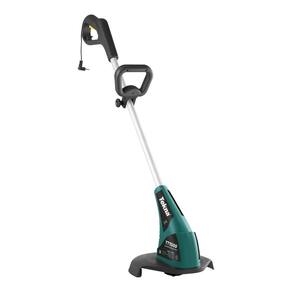 Aparador de Grama Elétrico Tekna TT15002 220V