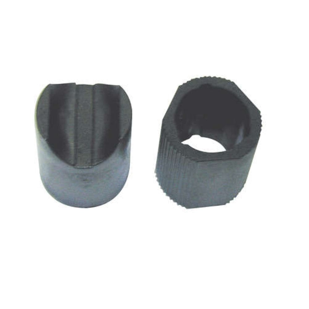 Bucha Caixa Direcao Corcel Delrey Pampa Bd5m3k723a 20514