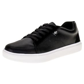 Tênis Masculino Casual Brsport 2274107