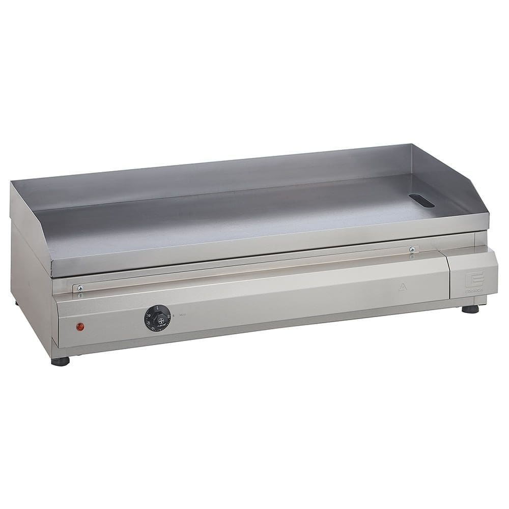 Chapa Elétrica 90x45 Cm 3600 W 220 V