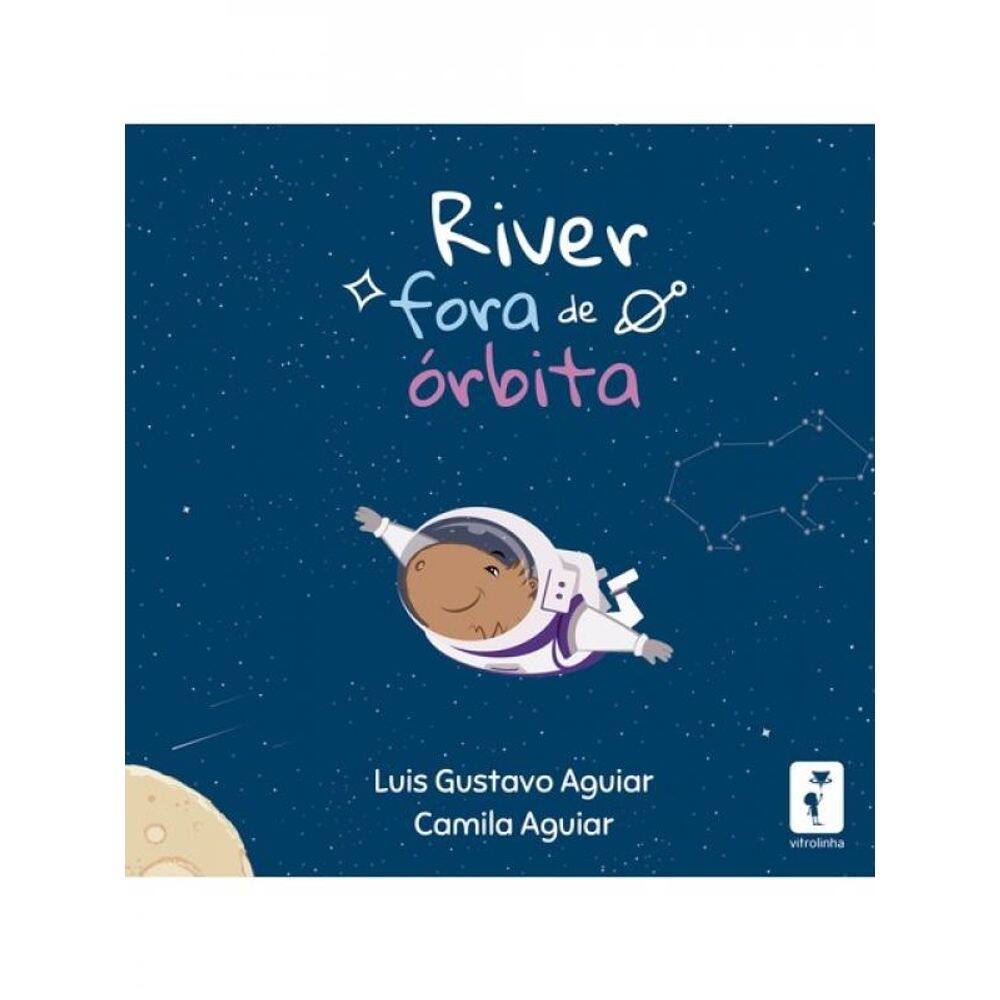 River Fora De Órbita