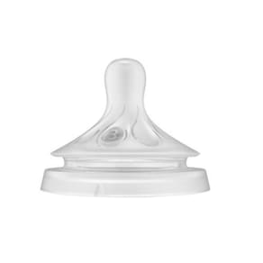 Bico philips avent pétala 1 m+  lançamento