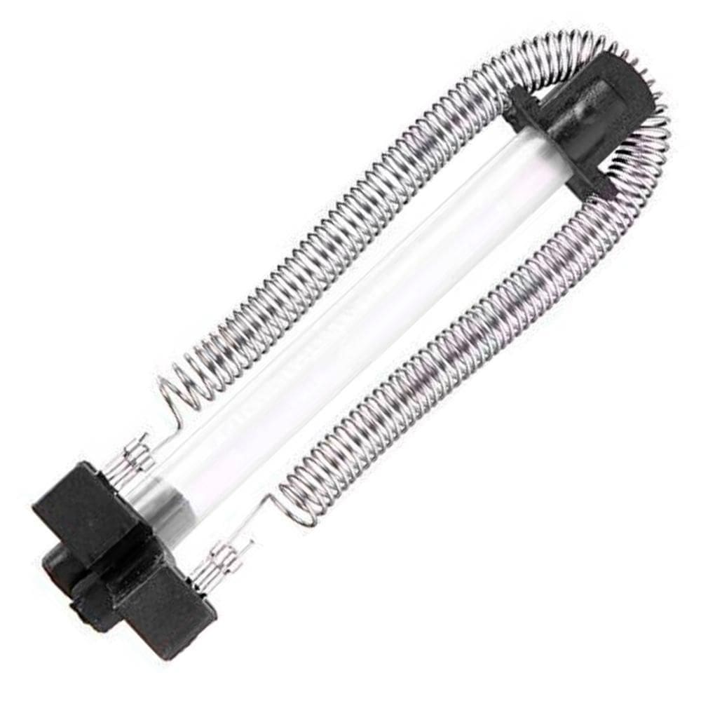 Resistência para duchas nd star 220v 7700w