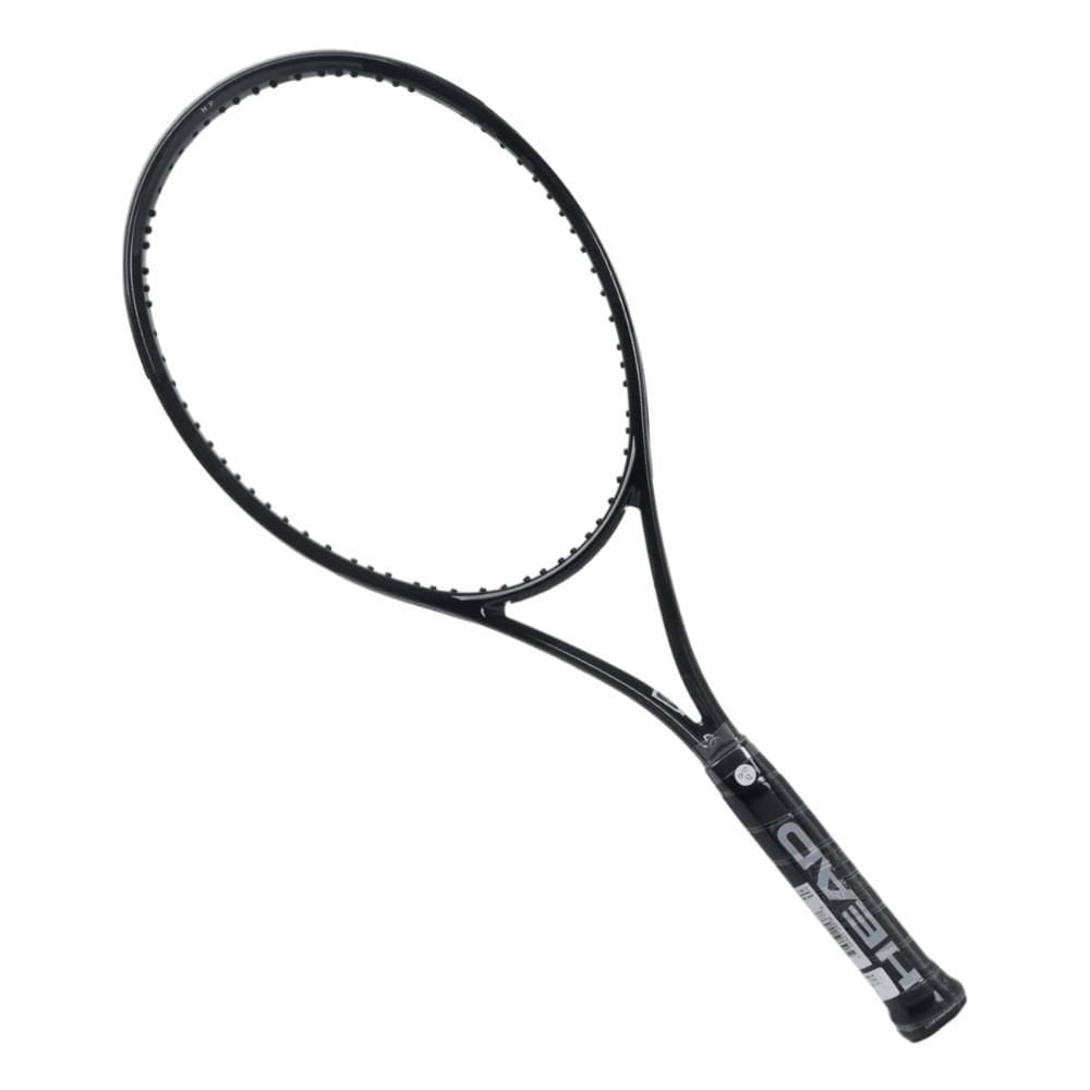 Raquete de Tênis Head Speed MP Legend