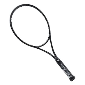 Raquete de Tênis Head Speed MP Legend