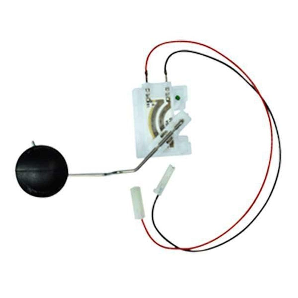 Sensor nível civic todos 2001 até 2006 gasolina