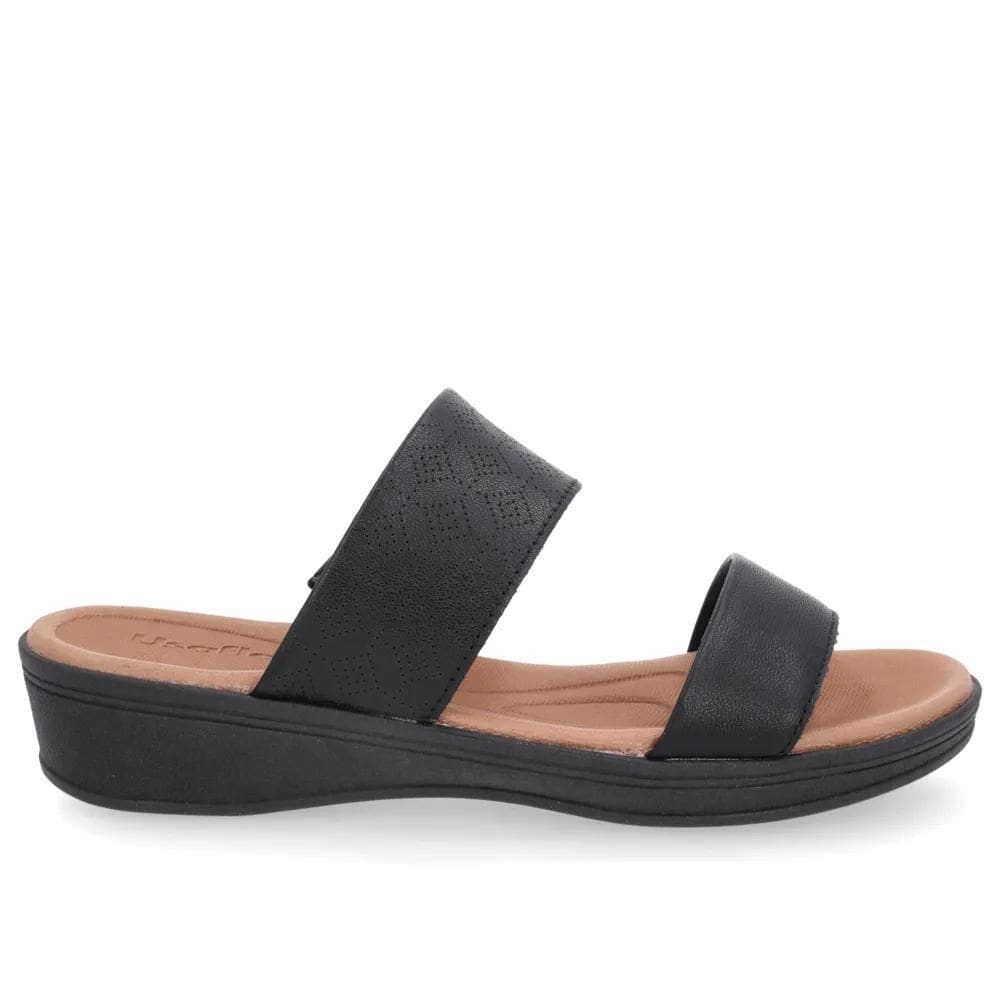Tamanco Feminino Usaflex