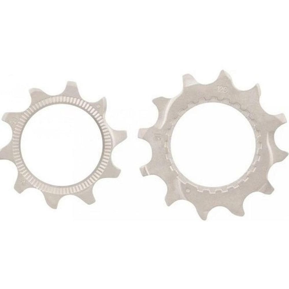 Pinhao Cs-M6100 M7100 M8100 M9100 10 E 12 Cog 12V