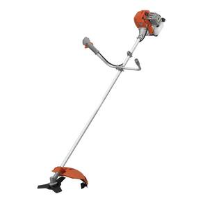 Roçadeira a Gasolina Tekna RL430AC-G2-I 42,7cc 1,7hp