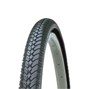 Pneu kenda k180 terreno misto aro 700 x 38 com arame