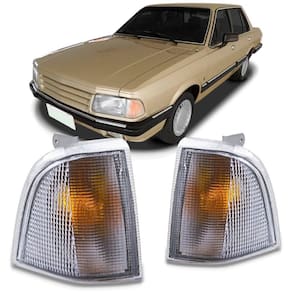 Par pisca seta del rey corcel belina il pampa 1983 a 90 1991