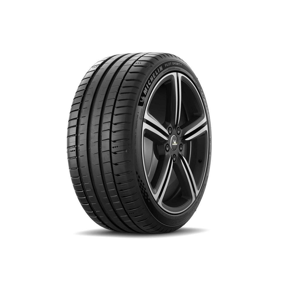 Pneu Michelin Aro 17 Pilot Sport 5 225/45R17 (94Y) Xl Tl