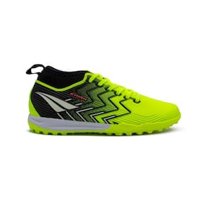 Chuteira Society Penalty Storm Kids Y-3