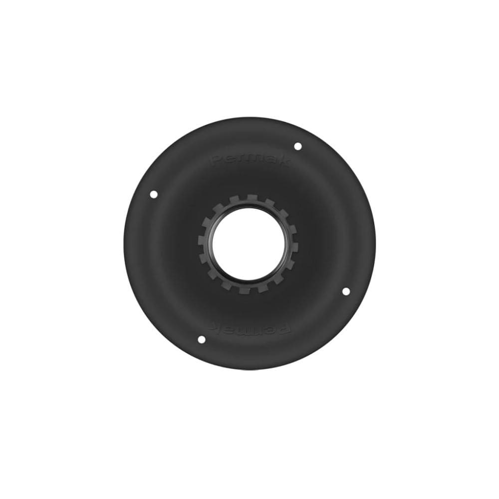 Adaptador Corneta 2” Jarrao - Permak