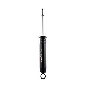 Amortecedor De Suspensão Cofap Caravan/Opala GBL1015