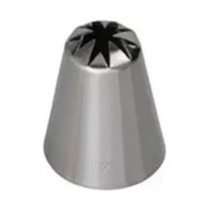 Bico Para Confeitar Flor Margarida 4