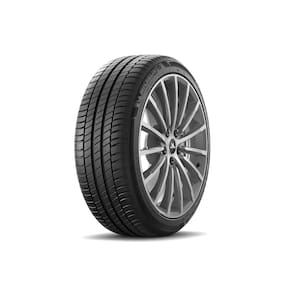 Pneu Michelin Aro 17 Primacy 3 * 205/55R17 95W Xl Run Flat