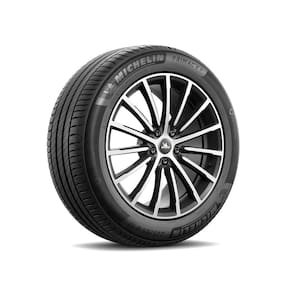 Pneu Michelin Aro 16 Primacy 4+ 215/60R16 99V Xl