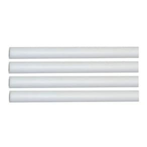 Suporte Em Andares P/ Bolo 30cm Kit Com 4 Unidades Redondo