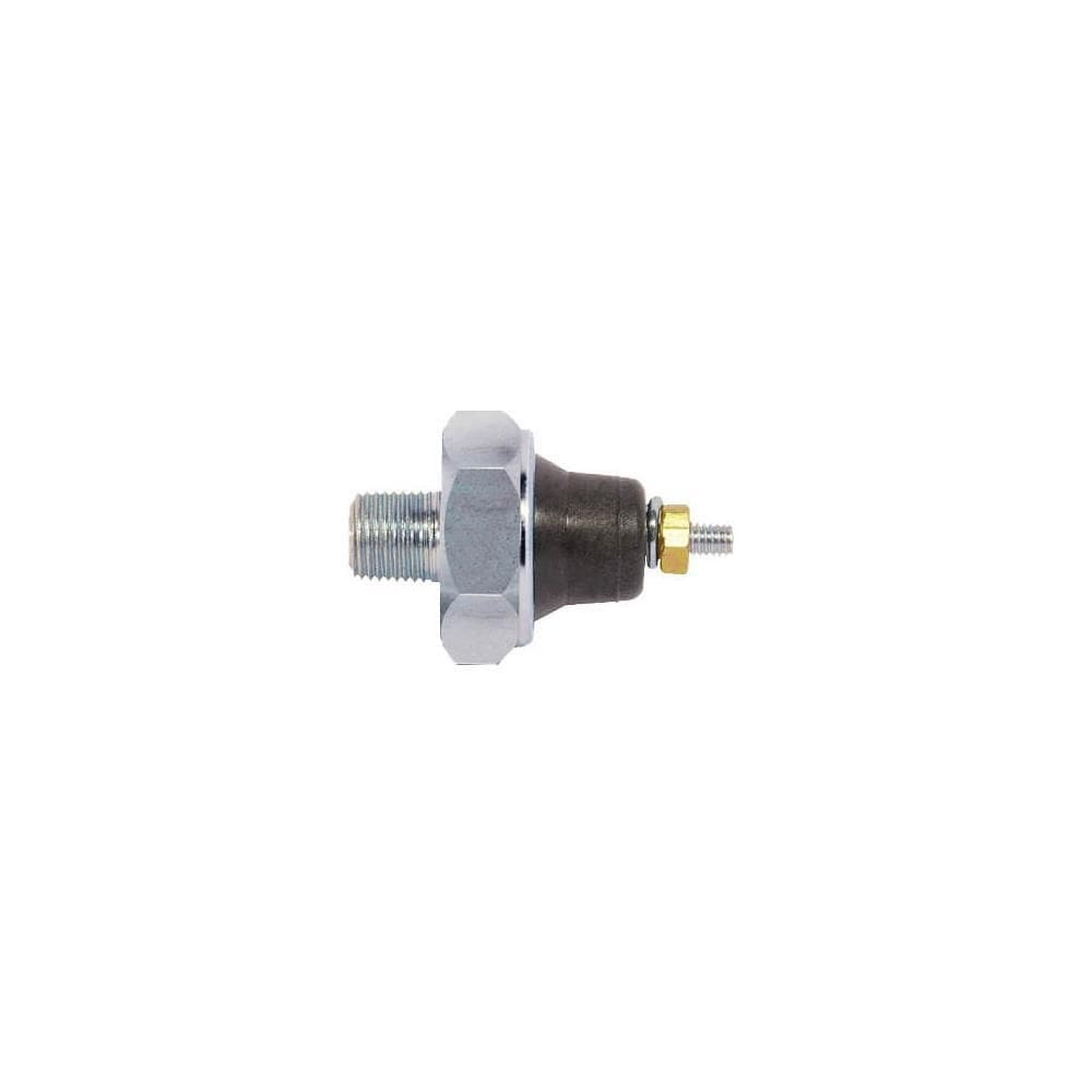 Interruptor Pressão de Óleo p/ C-10 C-100 e D-20 - VDO - D15491