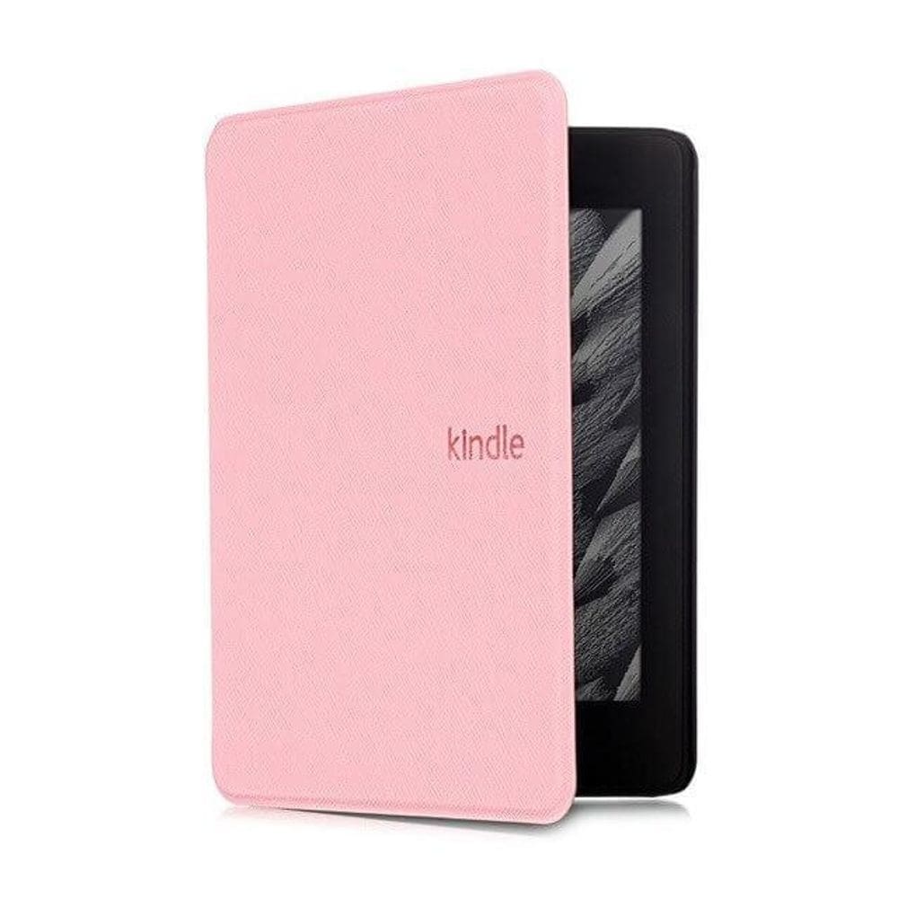 Capa magnética auto sleep para new kindle 11 geração 2022
