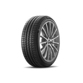 Pneu Michelin Aro 19 Primacy 3 Zp * S1 Grnx 275/40R19 101Y R